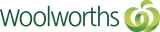 Woolworths