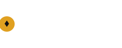 Woolworths Casino Logo